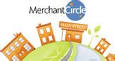 merchant circle city events shows music musicans 