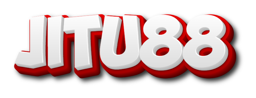 Situs JITU 88
